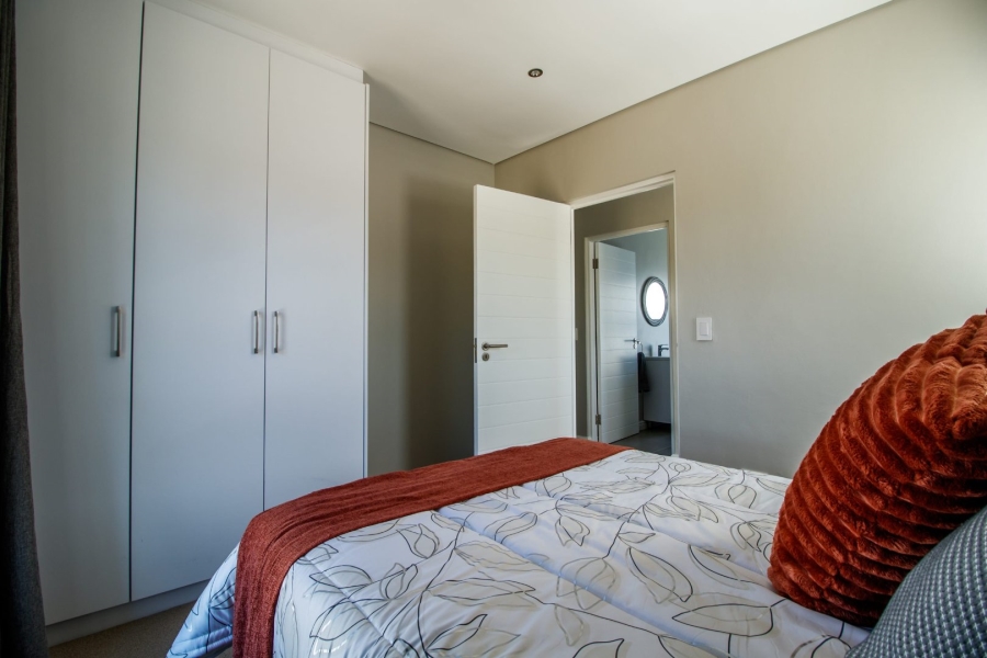 3 Bedroom Property for Sale in Croydon Gardens Estate Western Cape